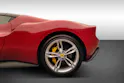 FERRARI 296 GTS