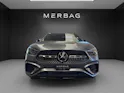 MERCEDES-BENZ GLA 250 e EQ Star 8G-DCT