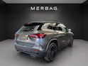 MERCEDES-BENZ GLA 250 e EQ Star 8G-DCT