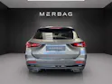 MERCEDES-BENZ GLA 250 e EQ Star 8G-DCT