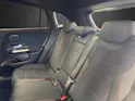 MERCEDES-BENZ GLA 250 e EQ Star 8G-DCT