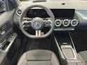 MERCEDES-BENZ GLA 250 e EQ Star 8G-DCT