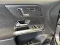 MERCEDES-BENZ GLA 250 e EQ Star 8G-DCT
