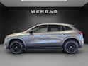 MERCEDES-BENZ GLA 250 e EQ Star 8G-DCT