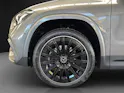 MERCEDES-BENZ GLA 250 e EQ Star 8G-DCT