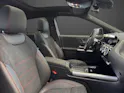 MERCEDES-BENZ GLA 250 e EQ Star 8G-DCT