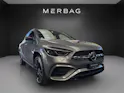 MERCEDES-BENZ GLA 250 e EQ Star 8G-DCT
