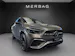 MERCEDES-BENZ GLA 250 e EQ Star 8G-DCT