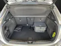 MERCEDES-BENZ GLA 250 e EQ Star 8G-DCT