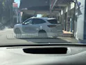 BYD Dolphin G DM-i Comfort