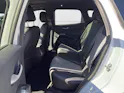 BYD Dolphin G DM-i Comfort