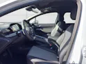 BYD Dolphin G DM-i Comfort
