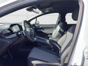 BYD Dolphin G DM-i Comfort