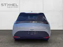 BYD Dolphin G DM-i Comfort