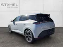 BYD Dolphin G DM-i Comfort