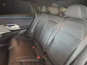 MERCEDES-BENZ C 400 94 kWh 4Matic