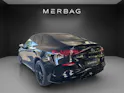MERCEDES-BENZ C 400 94 kWh 4Matic