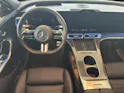 MERCEDES-BENZ C 400 94 kWh 4Matic