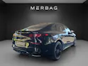 MERCEDES-BENZ C 400 94 kWh 4Matic