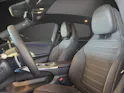 MERCEDES-BENZ C 400 94 kWh 4Matic