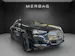 MERCEDES-BENZ C 400 94 kWh 4Matic
