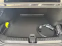 MERCEDES-BENZ C 400 94 kWh 4Matic