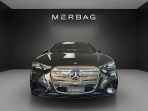 MERCEDES-BENZ C 400 94 kWh 4Matic