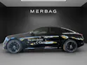 MERCEDES-BENZ C 400 94 kWh 4Matic