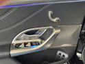 MERCEDES-BENZ C 400 94 kWh 4Matic