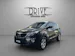 Kia Sportage 2.0 CRDi Style 4WD Automatic