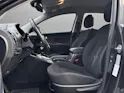 Kia Sportage 2.0 CRDi Style 4WD Automatic