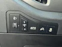 Kia Sportage 2.0 CRDi Style 4WD Automatic
