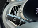 Kia Sportage 2.0 CRDi Style 4WD Automatic