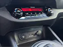 Kia Sportage 2.0 CRDi Style 4WD Automatic