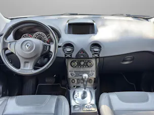 RENAULT Koleos 2.0 dCi Swiss Edition 4x4 Automatic *Rückfahrkamera*BOSE Soundsystem uvm.*