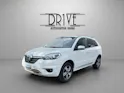 RENAULT Koleos 2.0 dCi Swiss Edition 4x4 Automatic