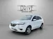 RENAULT Koleos 2.0 dCi Swiss Edition 4x4 Automatic