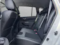 RENAULT Koleos 2.0 dCi Swiss Edition 4x4 Automatic