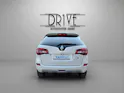 RENAULT Koleos 2.0 dCi Swiss Edition 4x4 Automatic