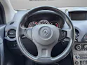 RENAULT Koleos 2.0 dCi Swiss Edition 4x4 Automatic