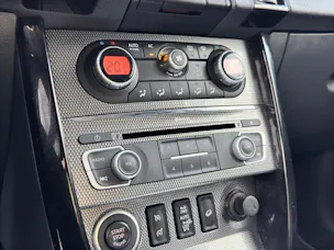 RENAULT Koleos 2.0 dCi Swiss Edition 4x4 Automatic