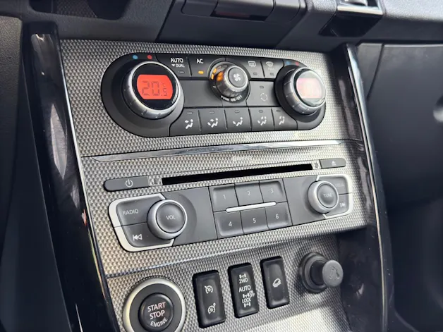 RENAULT Koleos 2.0 dCi Swiss Edition 4x4 Automatic