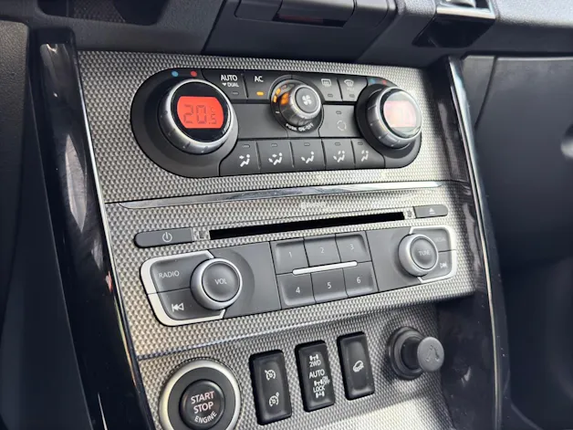 RENAULT Koleos 2.0 dCi Swiss Edition 4x4 Automatic
