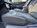 RENAULT Koleos 2.0 dCi Swiss Edition 4x4 Automatic
