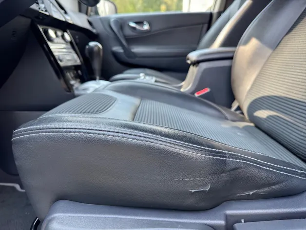 RENAULT Koleos 2.0 dCi Swiss Edition 4x4 Automatic
