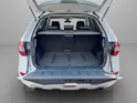 RENAULT Koleos 2.0 dCi Swiss Edition 4x4 Automatic