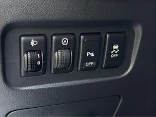 RENAULT Koleos 2.0 dCi Swiss Edition 4x4 Automatic
