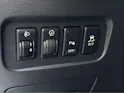 RENAULT Koleos 2.0 dCi Swiss Edition 4x4 Automatic