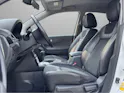 RENAULT Koleos 2.0 dCi Swiss Edition 4x4 Automatic