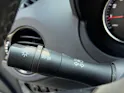 RENAULT Koleos 2.0 dCi Swiss Edition 4x4 Automatic
